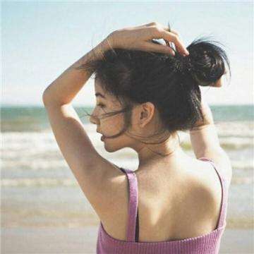 华谊兄弟大跌 崔永元：不是故意的 不懂股票